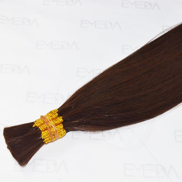 grade a remy hair extensions